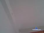 leyla8810 chaturbate profile picture