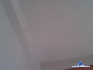 leyla8810 chaturbate livecam performer profile