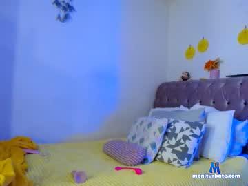 leylaasweet chaturbate livecam performer profile