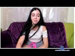 leylashy chaturbate profile picture