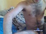 leyvatenn chaturbate profile picture