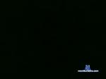 lfampin44 chaturbate profile picture