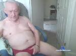 lg57ozl chaturbate profile picture