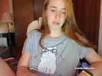 lia_a__ chaturbate profile picture