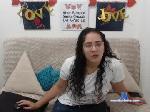 lia_decker chaturbate profile picture