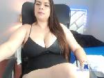 lia_garcia chaturbate profile picture