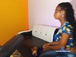 lia_jordan chaturbate profile picture