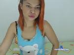 lia_martin chaturbate profile picture