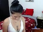 lia_sexx chaturbate profile picture