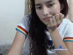 lia_vega chaturbate profile picture