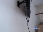 liabunny chaturbate profile picture