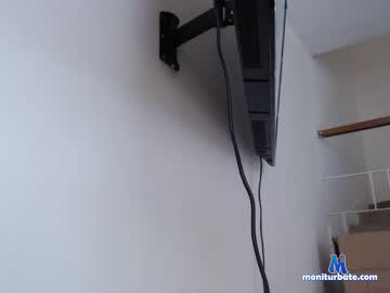 liabunny chaturbate livecam performer profile