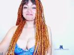 liacutegirl2 chaturbate profile picture