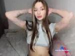 liakitti chaturbate profile picture