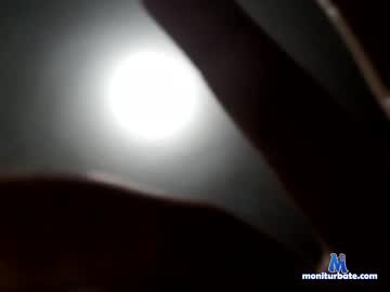 liam_21x chaturbate livecam performer profile