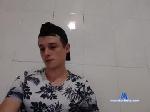 liam_chris chaturbate profile picture