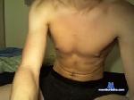 liam_henson chaturbate profile picture