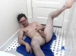 liam_long7 chaturbate profile picture