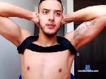 liam_millerk chaturbate profile picture