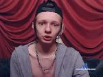 liam_stark chaturbate profile picture