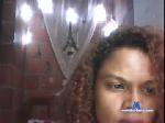 liam_vega chaturbate profile picture