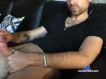 liambridge chaturbate profile picture