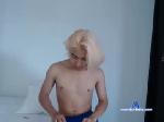 liamclark chaturbate profile picture