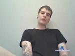 liamdarko chaturbate profile picture