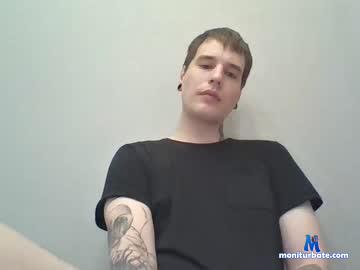 liamdarko chaturbate livecam performer profile