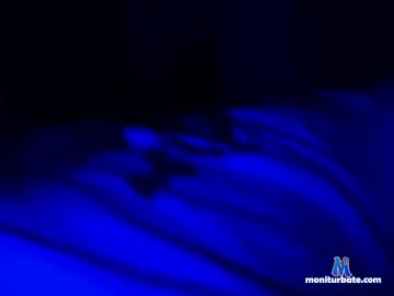 liammanu123 chaturbate livecam performer profile