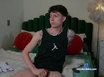 liamswift chaturbate profile picture
