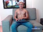 lian_25 chaturbate profile picture