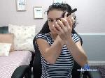 liana_quintero chaturbate profile picture
