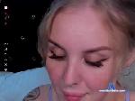 lianafleen chaturbate profile picture
