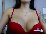 liangink chaturbate profile picture