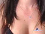 lianna_kate chaturbate profile picture