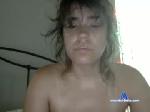 liapoldbuttersstotch chaturbate profile picture