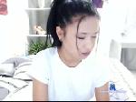 liarosa2 chaturbate profile picture