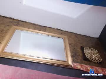liasexycam Chaturbate model profile picture