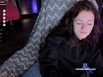 liastorm chaturbate profile picture