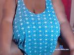 liasweet622 chaturbate profile picture