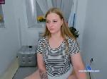 libby_smit chaturbate profile picture