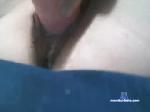 libbymarie chaturbate profile picture