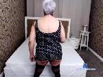 libely chaturbate profile picture