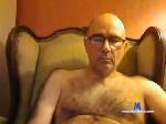 libertinparis75 chaturbate profile picture