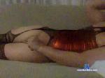 libertylane6969 chaturbate profile picture