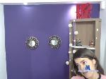 licia_felly chaturbate profile picture