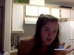 lick_1t_stick_1t chaturbate profile picture