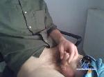 lick_cum666 chaturbate profile picture