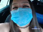 lickandlick chaturbate profile picture